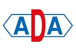 ADA, производители, стройматериалы, купить, продажа, заказать, бренды